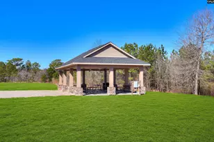 2136 Coral Daisy Trl, Lexington, SC 29073 - Photo 30