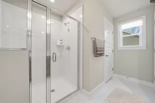 2136 Coral Daisy Trl, Lexington, SC 29073 - Photo 14