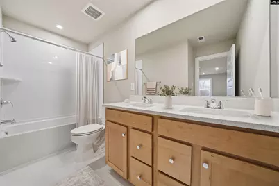 2136 Coral Daisy Trail, Lexington, SC 29073 - Photo 20