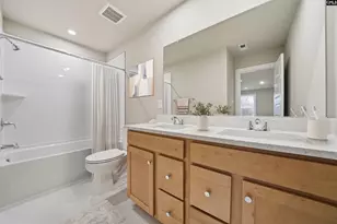 2136 Coral Daisy Trl, Lexington, SC 29073 - Photo 20