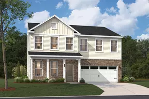 2136 Coral Daisy Trl, Lexington, SC 29073 - Photo 1