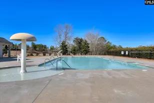 2136 Coral Daisy Trl, Lexington, SC 29073 - Photo 28