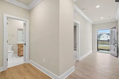 2136 Coral Daisy Trail, Lexington, SC 29073 - Photo 2