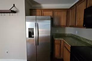 165 Canal Pl Cir, Columbia, SC 29201 - Photo 8