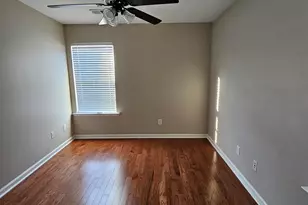 165 Canal Pl Cir, Columbia, SC 29201 - Photo 20