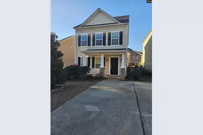 165 Canal Place Circle, Columbia, SC 29201 - Photo 1