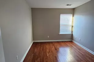 165 Canal Pl Cir, Columbia, SC 29201 - Photo 22
