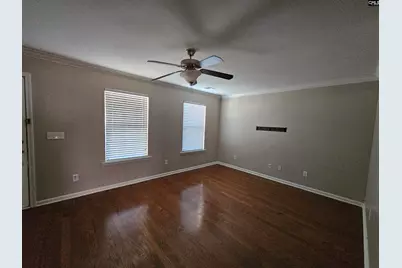 165 Canal Place Circle, Columbia, SC 29201 - Photo 24