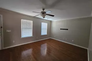 165 Canal Pl Cir, Columbia, SC 29201 - Photo 24