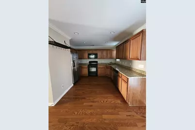 165 Canal Place Circle, Columbia, SC 29201 - Photo 6