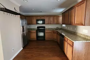 165 Canal Pl Cir, Columbia, SC 29201 - Photo 6
