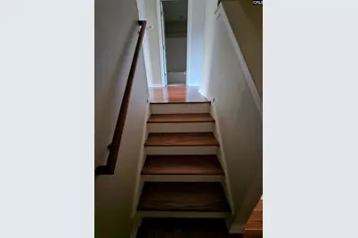 165 Canal Place Circle, Columbia, SC 29201 - Photo 12