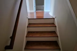 165 Canal Pl Cir, Columbia, SC 29201 - Photo 12