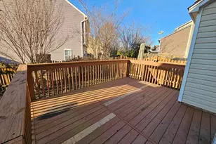 165 Canal Pl Cir, Columbia, SC 29201 - Photo 28