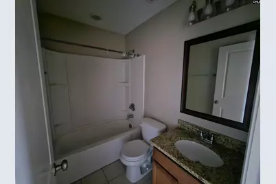 165 Canal Place Circle, Columbia, SC 29201 - Photo 18