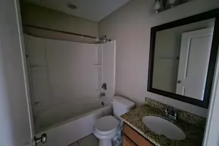 165 Canal Pl Cir, Columbia, SC 29201 - Photo 18