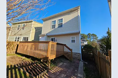 165 Canal Place Circle, Columbia, SC 29201 - Photo 26