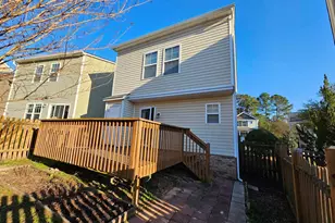 165 Canal Pl Cir, Columbia, SC 29201 - Photo 26