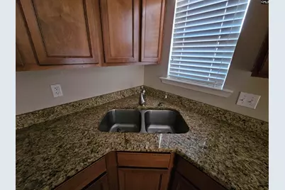 165 Canal Place Circle, Columbia, SC 29201 - Photo 10