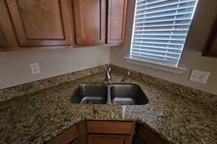 165 Canal Pl Cir, Columbia, SC 29201 - Photo 10