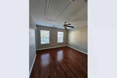 165 Canal Place Circle, Columbia, SC 29201 - Photo 16