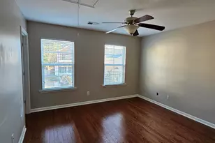 165 Canal Pl Cir, Columbia, SC 29201 - Photo 16