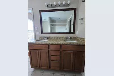 165 Canal Place Circle, Columbia, SC 29201 - Photo 14
