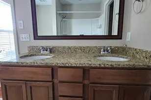 165 Canal Pl Cir, Columbia, SC 29201 - Photo 14