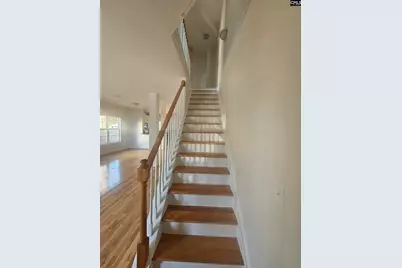 168 Canal Place Circle, Columbia, SC 29201 - Photo 10