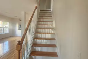 168 Canal Pl Cir, Columbia, SC 29201 - Photo 10