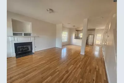 168 Canal Place Circle, Columbia, SC 29201 - Photo 4