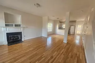 168 Canal Pl Cir, Columbia, SC 29201 - Photo 4