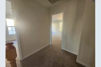 168 Canal Place Circle, Columbia, SC 29201 - Photo 22