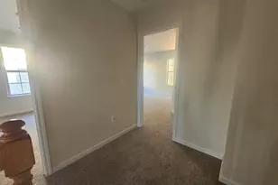 168 Canal Pl Cir, Columbia, SC 29201 - Photo 22