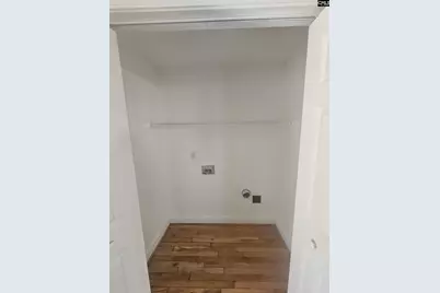 168 Canal Place Circle, Columbia, SC 29201 - Photo 8