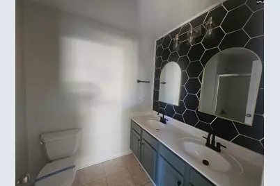 168 Canal Place Circle, Columbia, SC 29201 - Photo 12