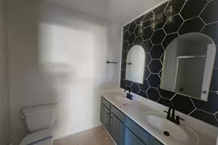 168 Canal Pl Cir, Columbia, SC 29201 - Photo 12