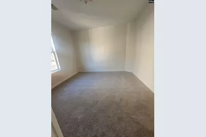 168 Canal Place Circle, Columbia, SC 29201 - Photo 16