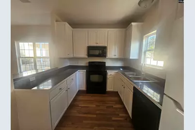 168 Canal Place Circle, Columbia, SC 29201 - Photo 6