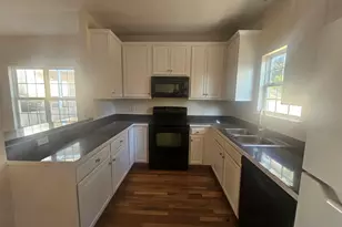 168 Canal Pl Cir, Columbia, SC 29201 - Photo 6