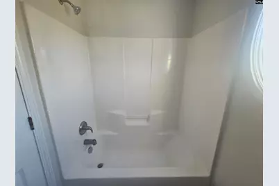 168 Canal Place Circle, Columbia, SC 29201 - Photo 20