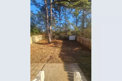 168 Canal Place Circle, Columbia, SC 29201 - Photo 24