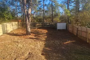 168 Canal Pl Cir, Columbia, SC 29201 - Photo 24