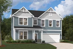 1918 Pink Orchard Ct, Lexington, SC 29073 - Photo 1