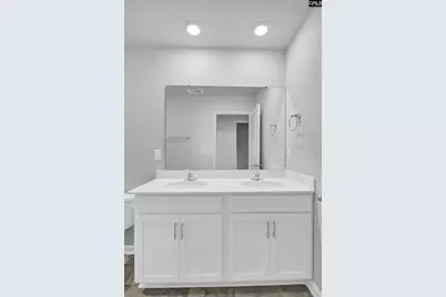 680 Glacier Road, Lexington, SC 29072 - Photo 22