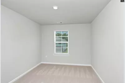 680 Glacier Road, Lexington, SC 29072 - Photo 16