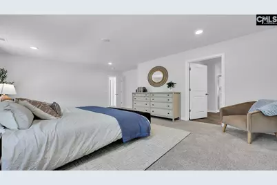 117 Cantley Way, Holly Hill, SC 29059 - Photo 22