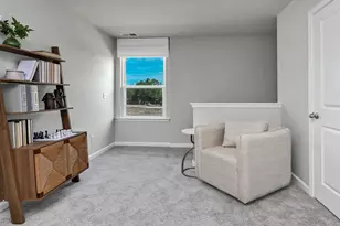 692 Glacier Rd, Lexington, SC 29072 - Photo 24