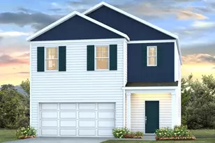 692 Glacier Rd, Lexington, SC 29072 - Photo 1