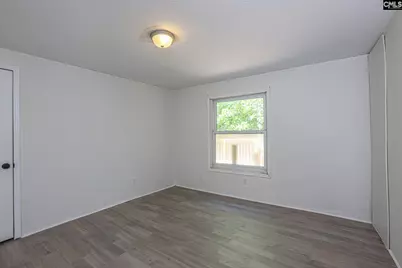 164 Joy Road, Camden, SC 29020 - Photo 32